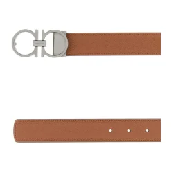 Double Adjus Belt