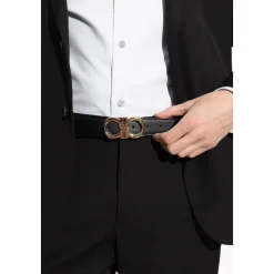 Double Adjus Belt