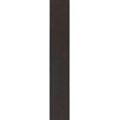 Double Gancini Belt