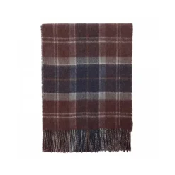 Dramside Scarf