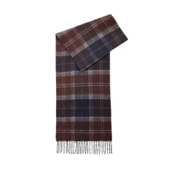 Dramside Scarf