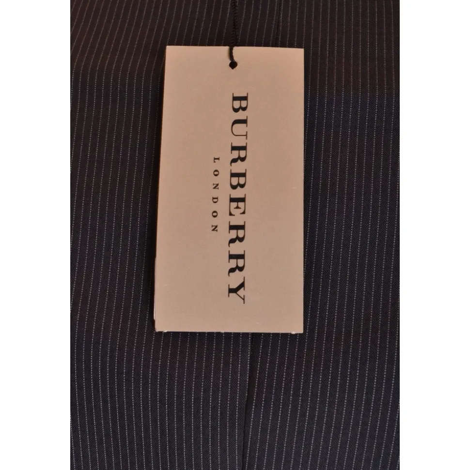 Dress Dress