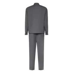 Dressursett