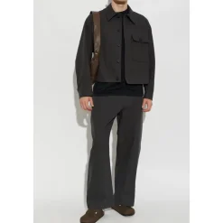 Drey Jacket