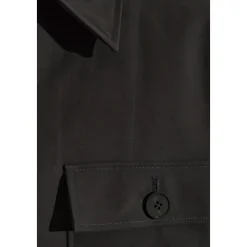 Drey Jacket