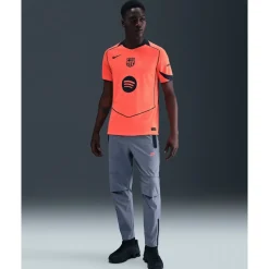 Dri-FIT Total 90 Fotball Replica Draktopp