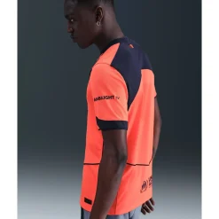 Dri-FIT Total 90 Fotball Replica Draktopp