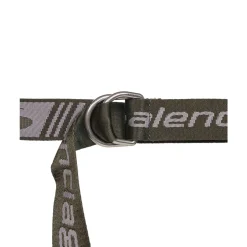 D Ring Belt