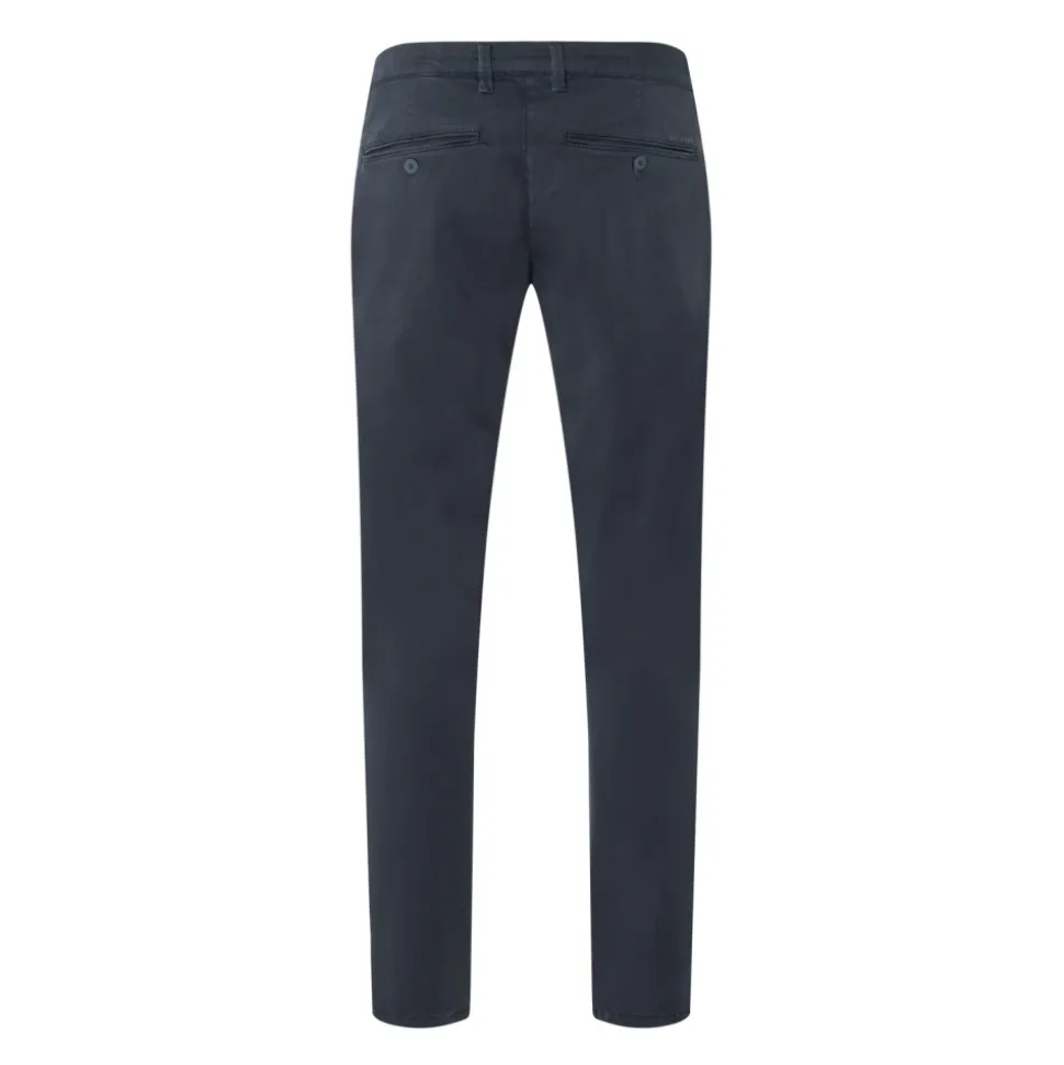 Driver Chino Pants