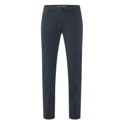 Driver Chino Pants