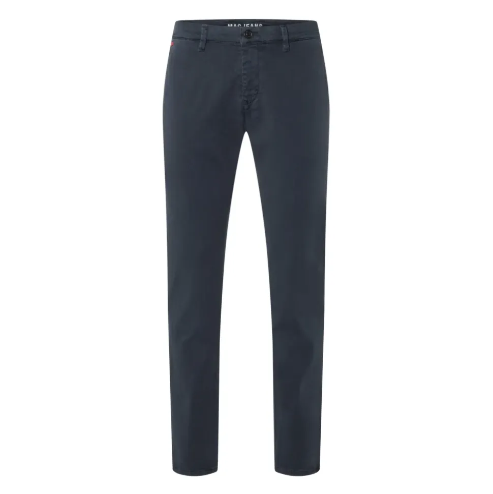 Driver Chino Pants