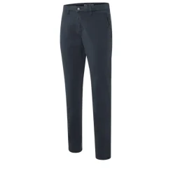 Driver Chino Pants
