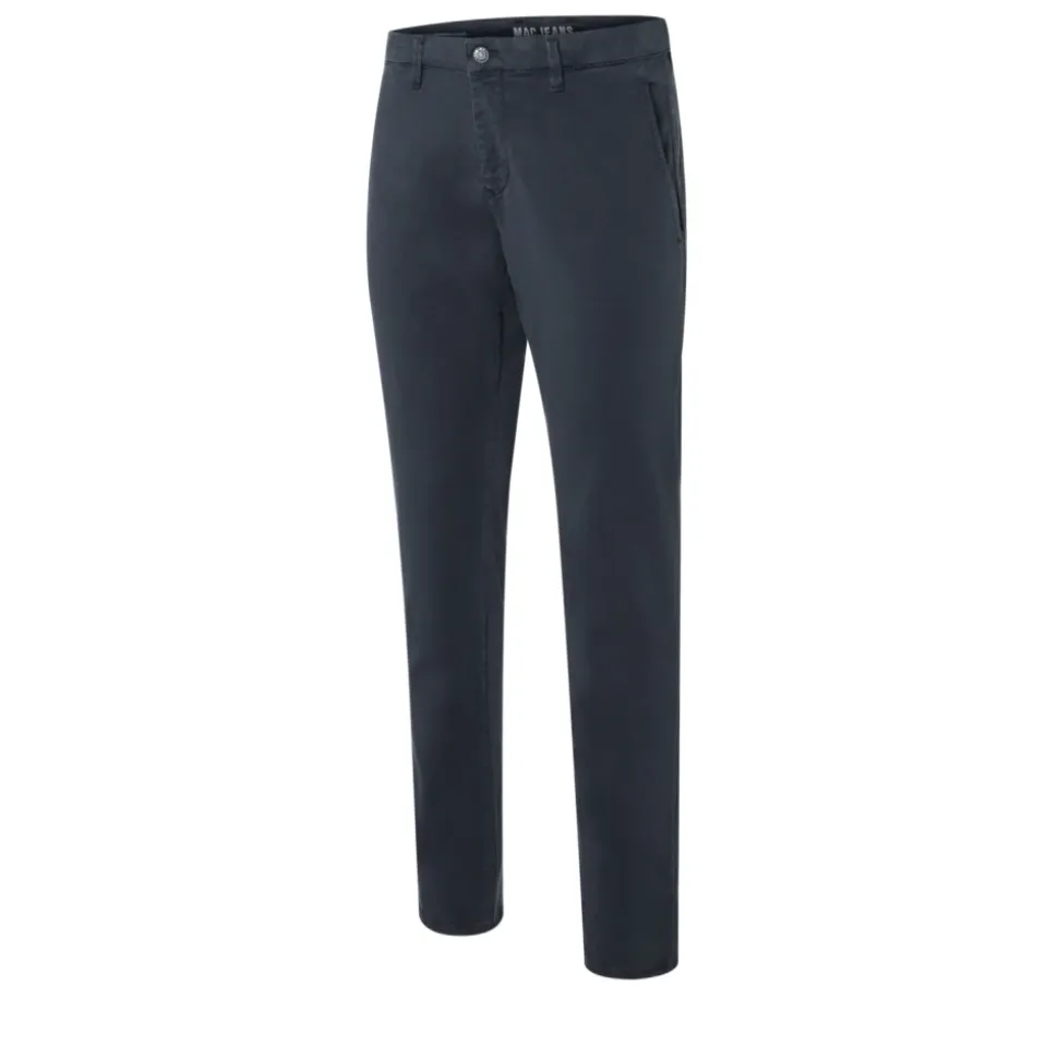 Driver Chino Pants