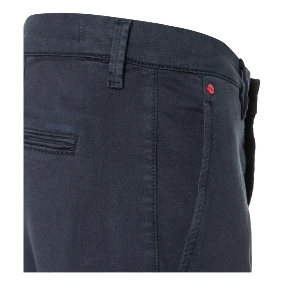 Driver Chino Pants