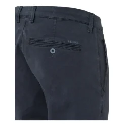 Driver Chino Pants