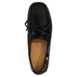 Driver Fastaway Loafer