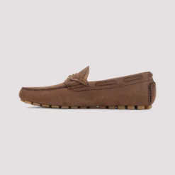 Driver Fastaway Moccasins