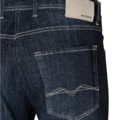 Driver Jeans