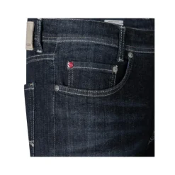 Driver Jeans