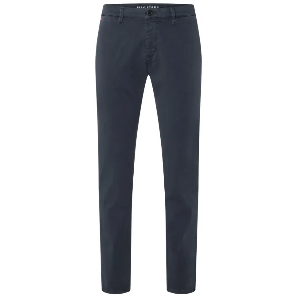 Driver Pants