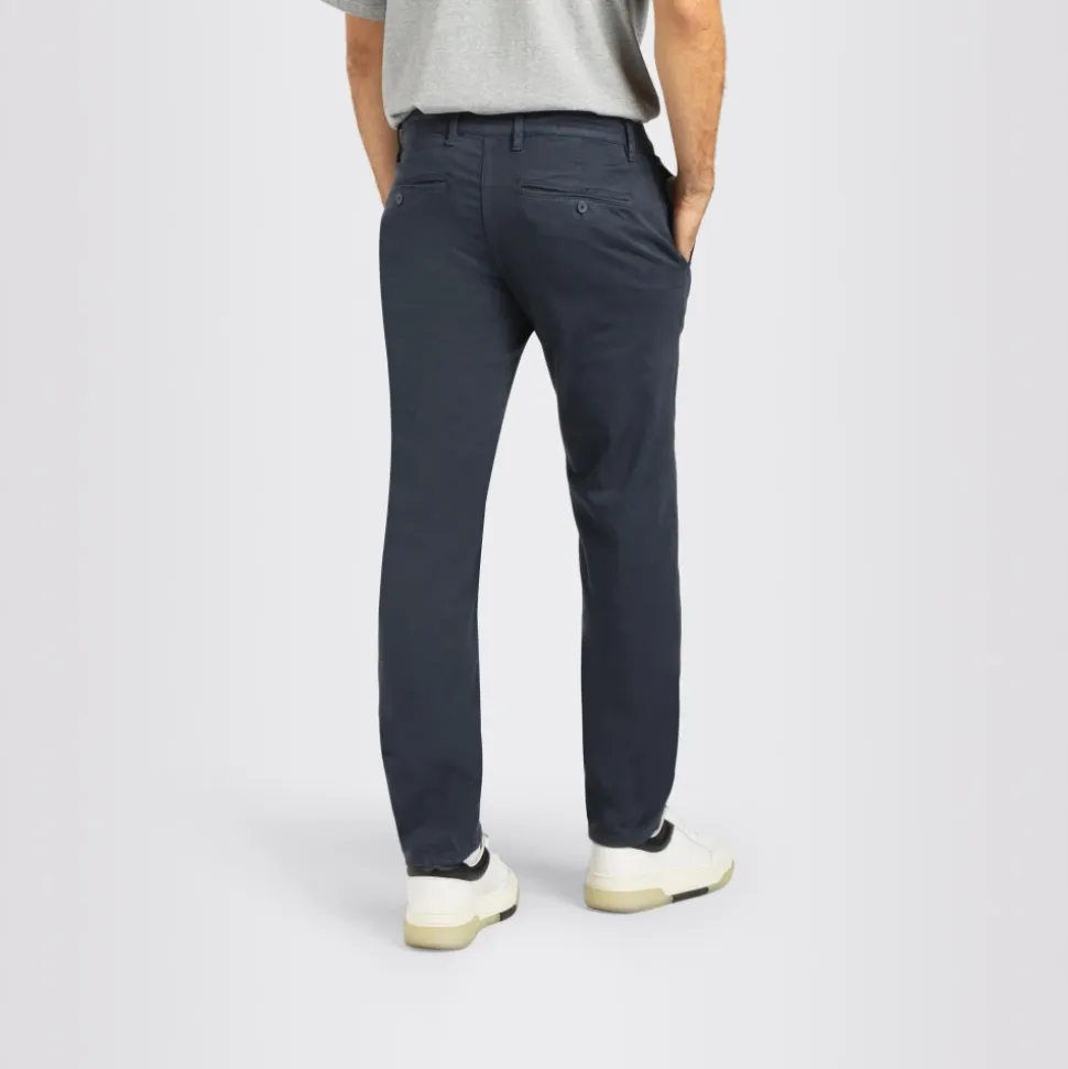 Driver Pants