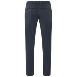 Driver Pants