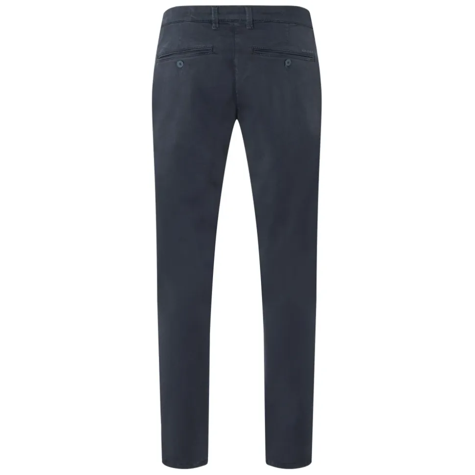 Driver Pants