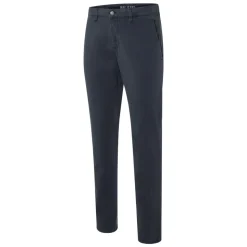 Driver Pants