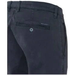 Driver Pants
