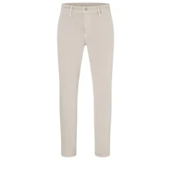 Driver Pants