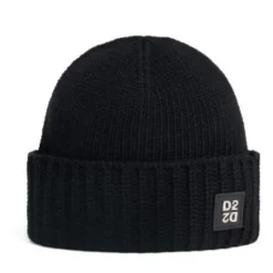 Dsquared2 Hatter