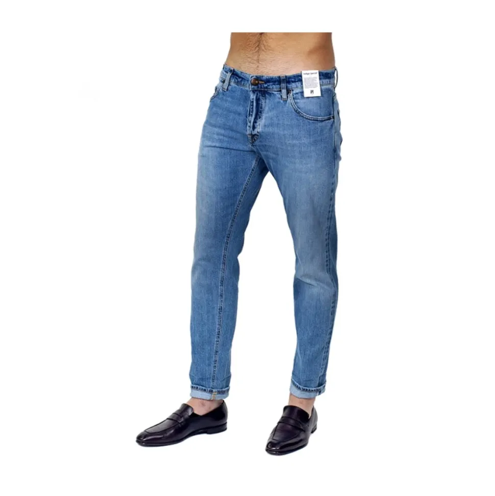 Dub Cowboy Pants