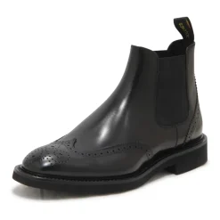 DU1767 Beatles Boots
