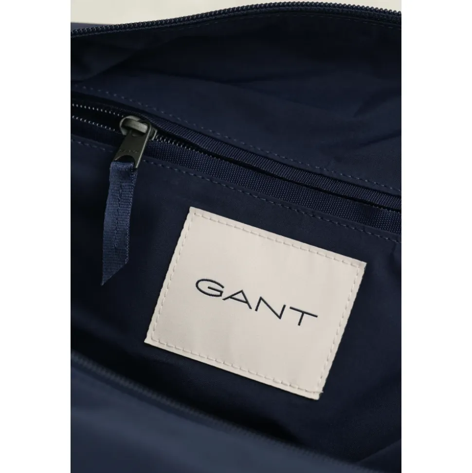 Duffelbag
