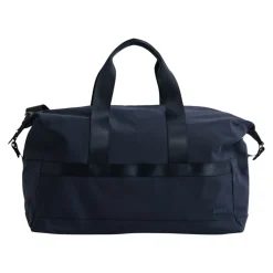 Duffelbag