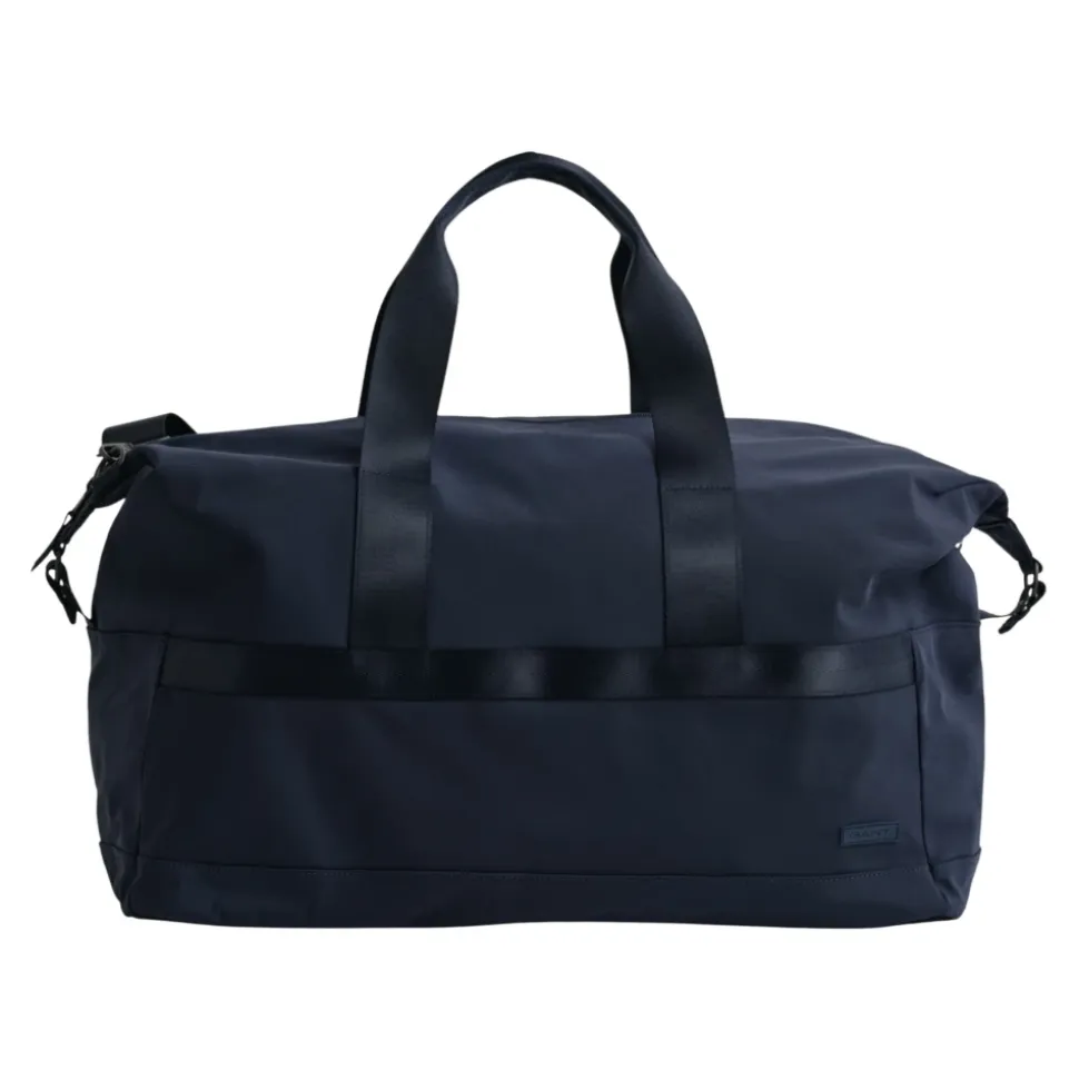 Duffelbag