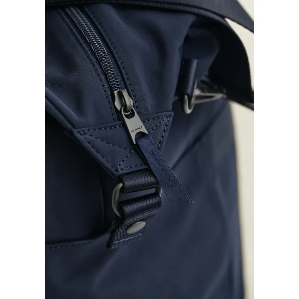 Duffelbag