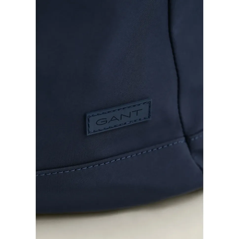 Duffelbag