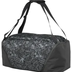 Duffle 25 L Street Ink