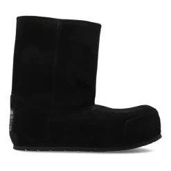 Dumbo Snow Boots