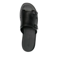 Duo Slide Sandal