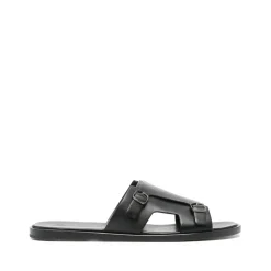 Duo Slide Sandal
