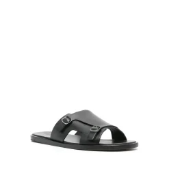 Duo Slide Sandal