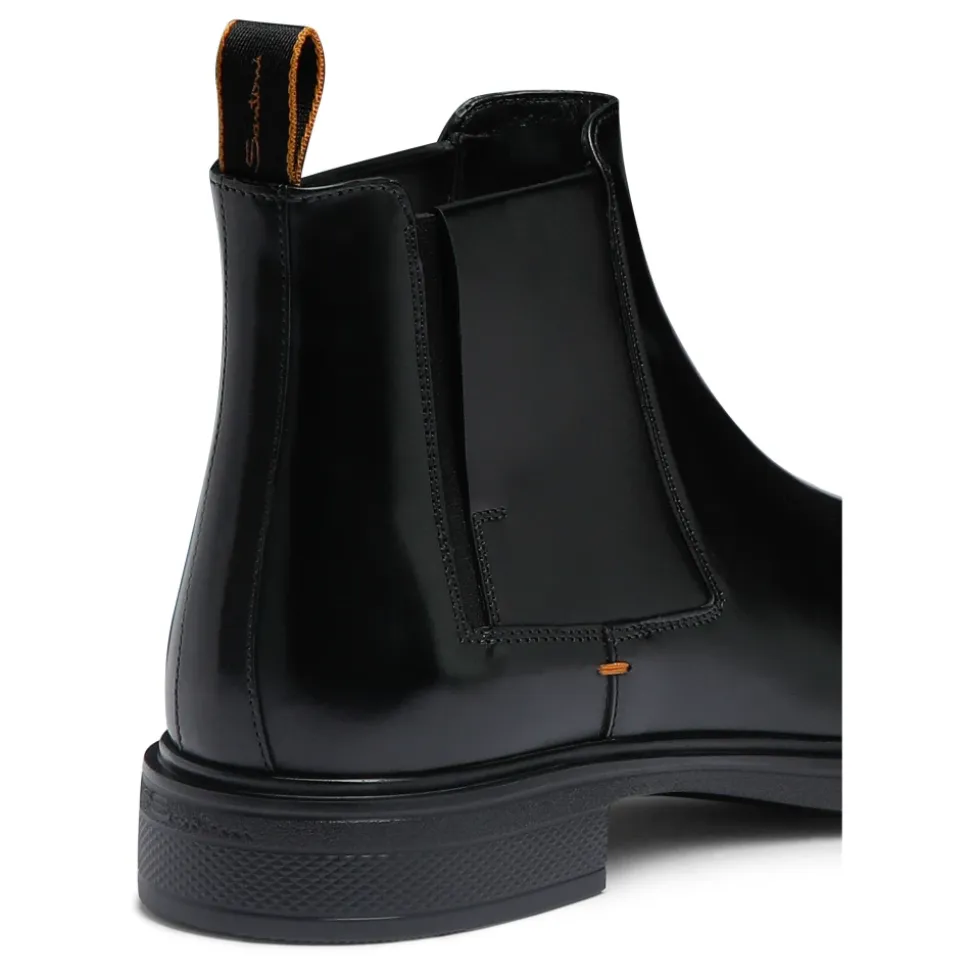 Easy Boot