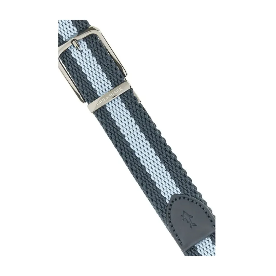 Eclisse Reversible Belt