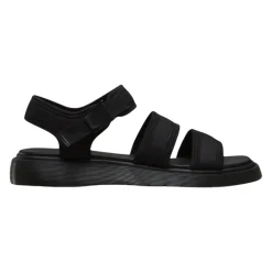 Effra Webbing Neopren Sandaler
