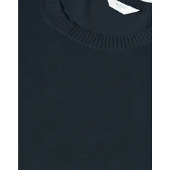 E2088 Girocollo