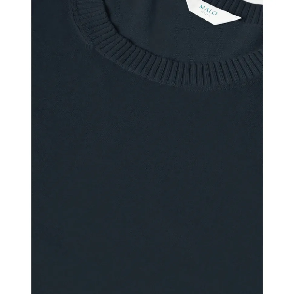 E2088 Girocollo