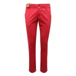Eisenhower Trousers