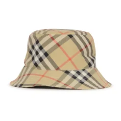 EKD Bucket Hat